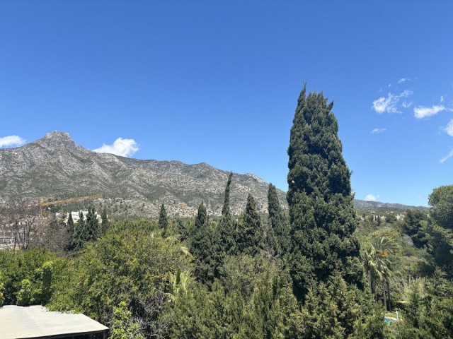 Villa avec 6 Chambres  à The Golden Mile