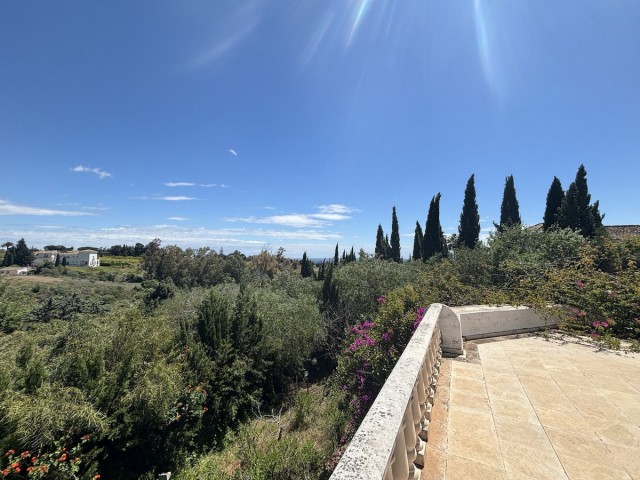 6 Bedrooms Villa in The Golden Mile