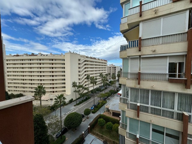 Lägenhet, Marbella, R4721074