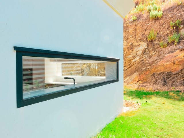 3 Bedrooms Villa in Cerros del Aguila