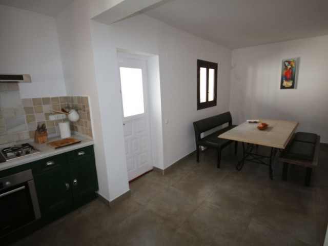 3 Sovrums Villa i Elviria