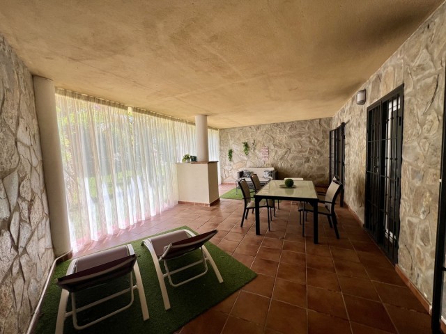 Apartment, Riviera del Sol, R4722055