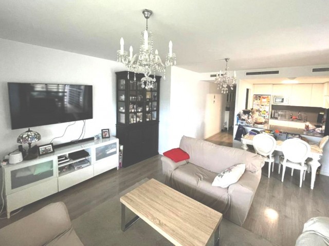 Apartment, Estepona, R4722082