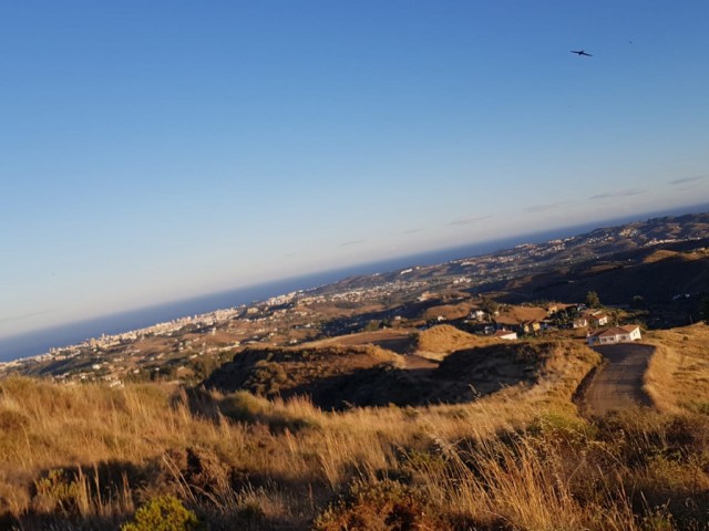 Grundstück, Valtocado, R3984469