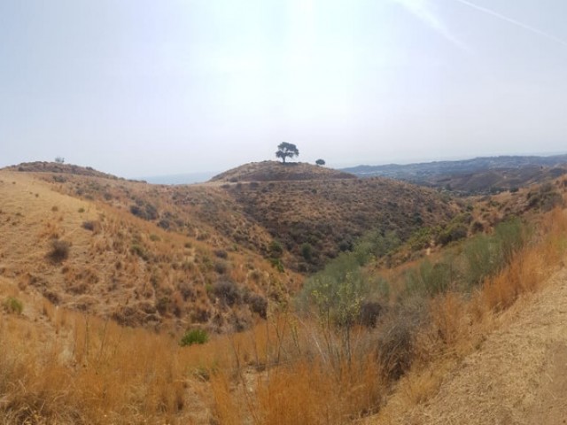  Parcelle à Valtocado