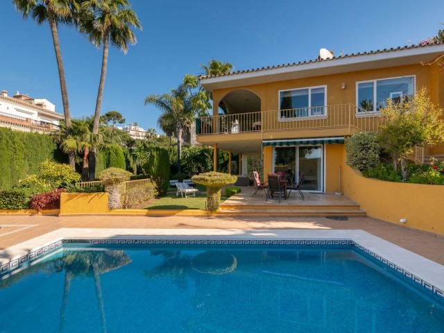 Villa, Riviera del Sol, R4722529