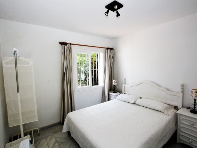 4 Schlafzimmer Villa in Cabopino