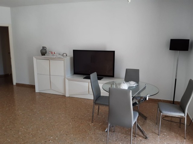Apartment, Estepona, R4726144