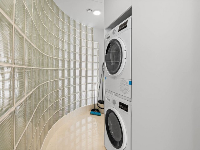 2 Bedrooms Apartment in New Golden Mile