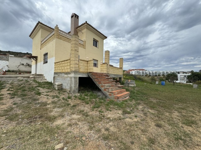 Villa avec 3 Chambres  à Sotogrande