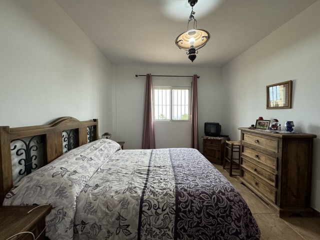 Villa avec 3 Chambres  à Sotogrande