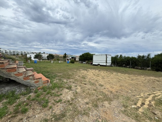 3 Bedrooms Villa in Sotogrande