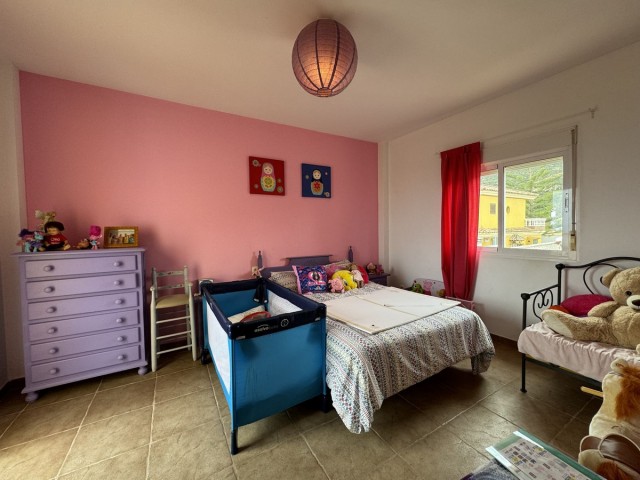 3 Bedrooms Villa in Sotogrande