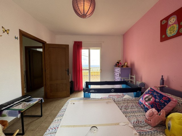 3 Bedrooms Villa in Sotogrande