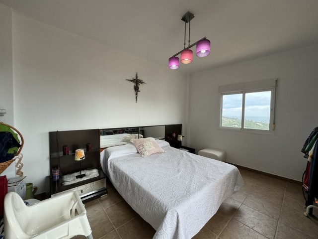 3 Bedrooms Villa in Sotogrande