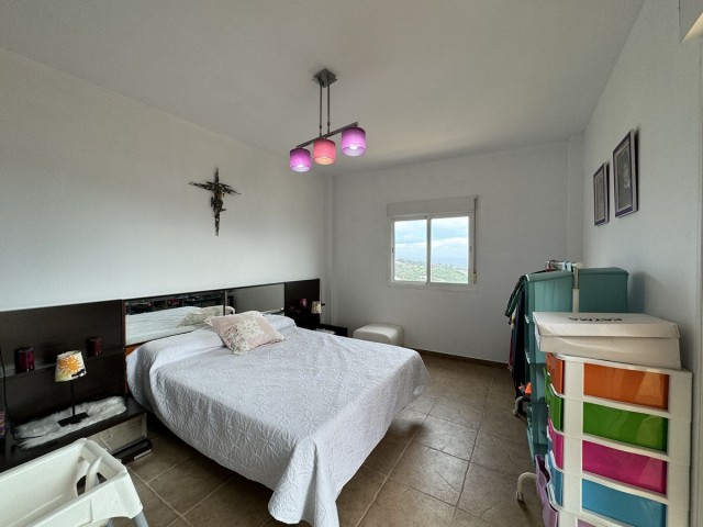 3 Bedrooms Villa in Sotogrande