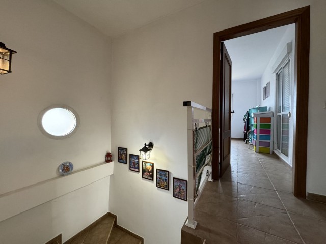 3 Bedrooms Villa in Sotogrande