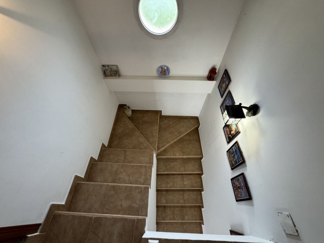 3 Bedrooms Villa in Sotogrande