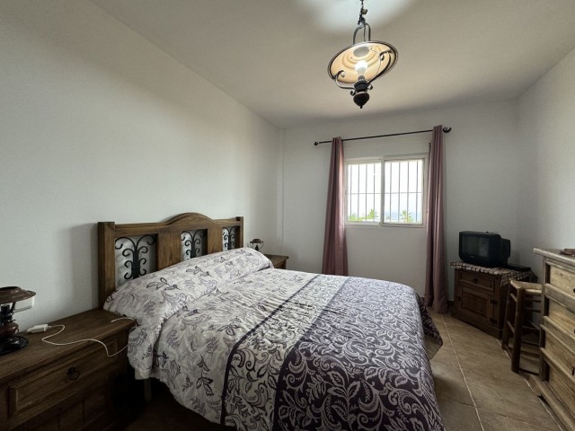 3 Bedrooms Villa in Sotogrande