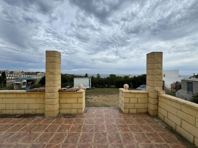 3 Bedrooms Villa in Sotogrande