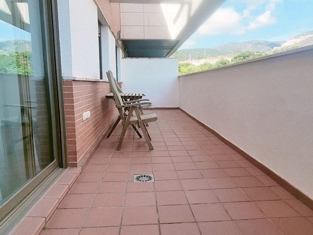 Lägenhet, El Pinillo, R4716670