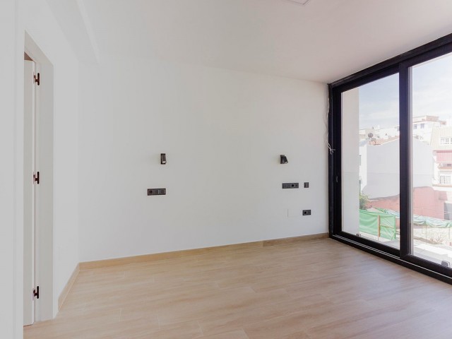 Apartment, Fuengirola, R4729600