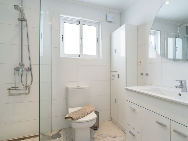 Villa avec 5 Chambres  à La Cala de Mijas