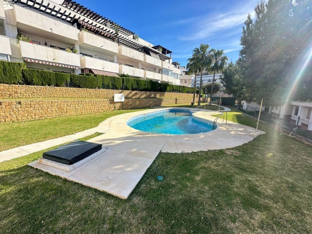 Apartment, Riviera del Sol, R4690942