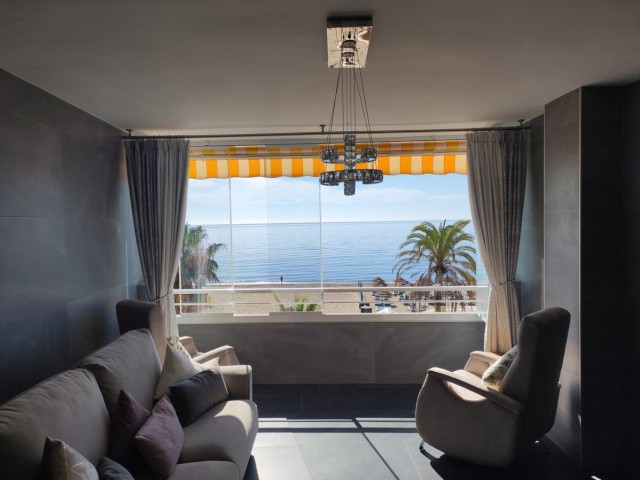 Apartment, Fuengirola, R4728739