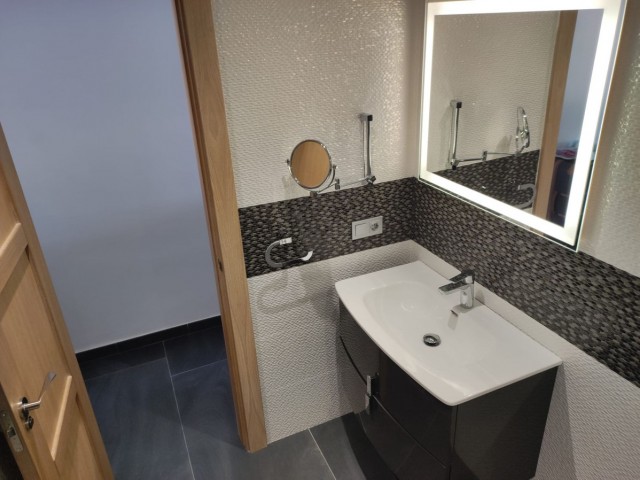 Apartment, Fuengirola, R4728739