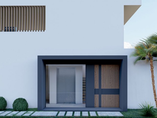  Parcelle à Sotogrande