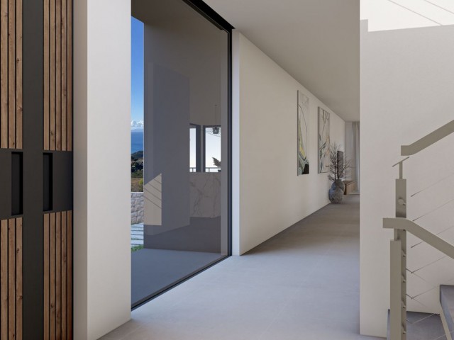  Parcelle à Sotogrande