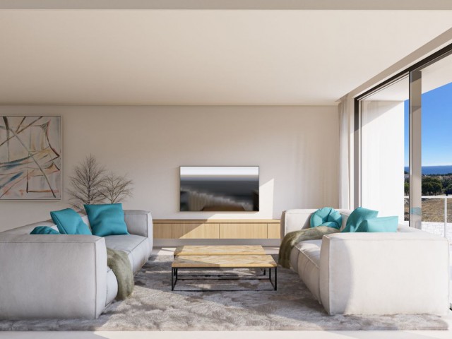 Tontti, Sotogrande, R4732009