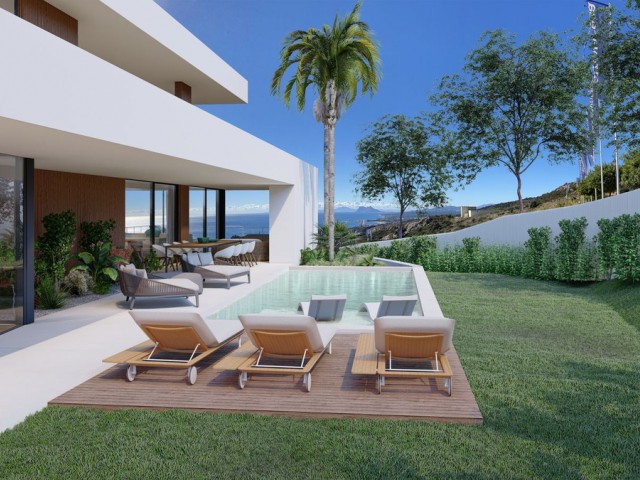 Plot, Sotogrande, R4732009