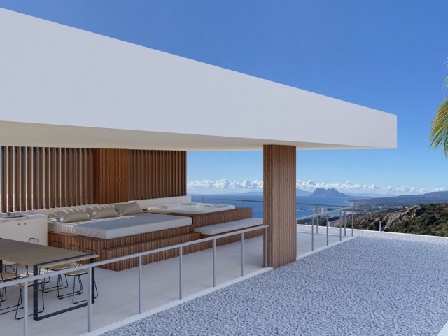 Plot, Sotogrande, R4732009