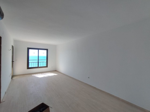 Apartment, Fuengirola, R4732060