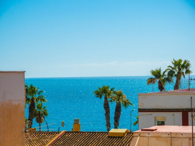 6 Soveroms Villa i Málaga