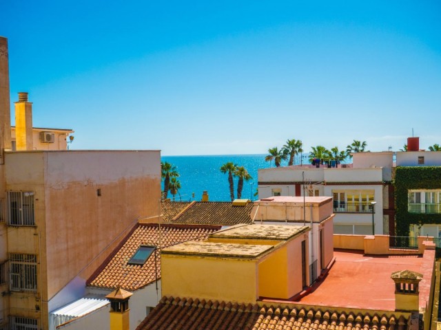 6 Soveroms Villa i Málaga