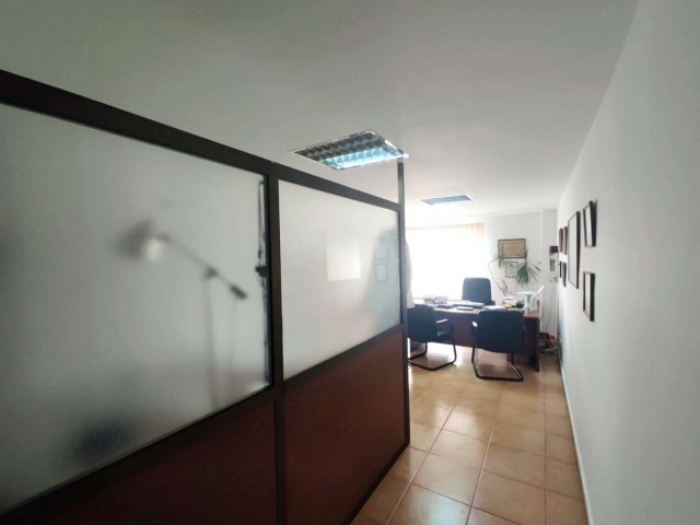 Apartment, Fuengirola, R4729096