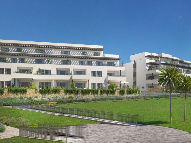 Apartamento, La Cala, DVG-D2047