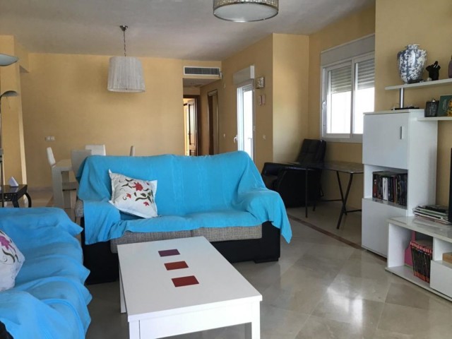 Apartment, Costalita, R4317331