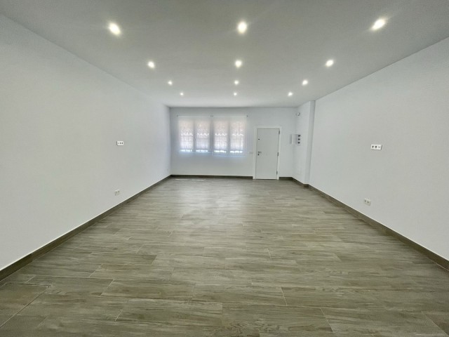 Apartamento, Fuengirola, R3994492