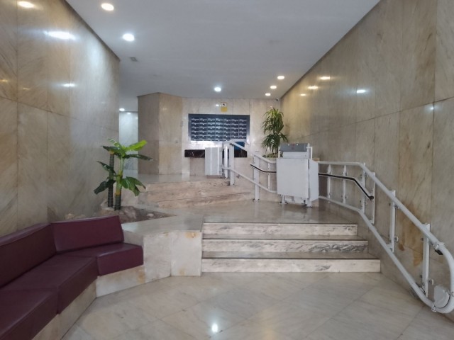 Commercial, Malaga Centro, R4733719