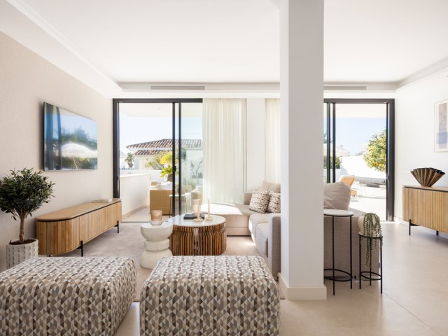 Villa avec 5 Chambres  à El Rosario