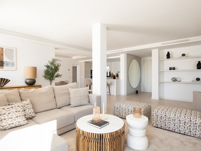 Villa avec 5 Chambres  à El Rosario