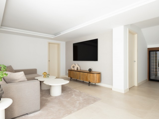 Villa avec 5 Chambres  à El Rosario