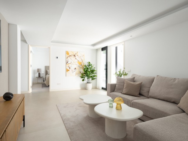 Villa avec 5 Chambres  à El Rosario