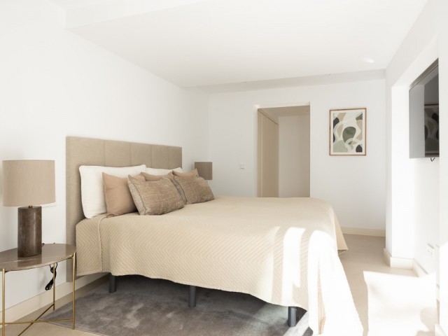 Villa avec 5 Chambres  à El Rosario