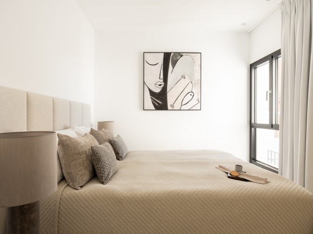 Villa avec 5 Chambres  à El Rosario