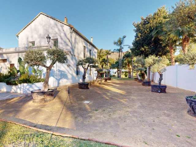 Liikekiinteistö Torremolinos